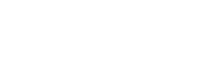 K. Watts & Company